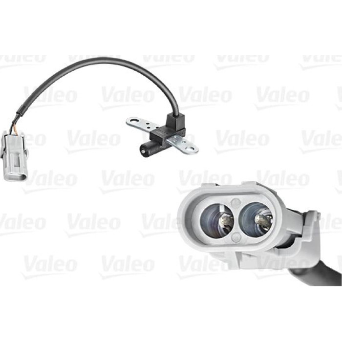 Valeo Impulssensor 254025 Valeo Impulssensor 254025