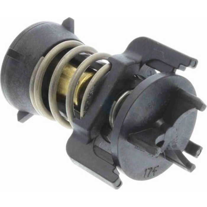 Vemo Kühlmittelthermostat V15-99-2100 Vemo Kühlmittelthermostat V15-99-2100