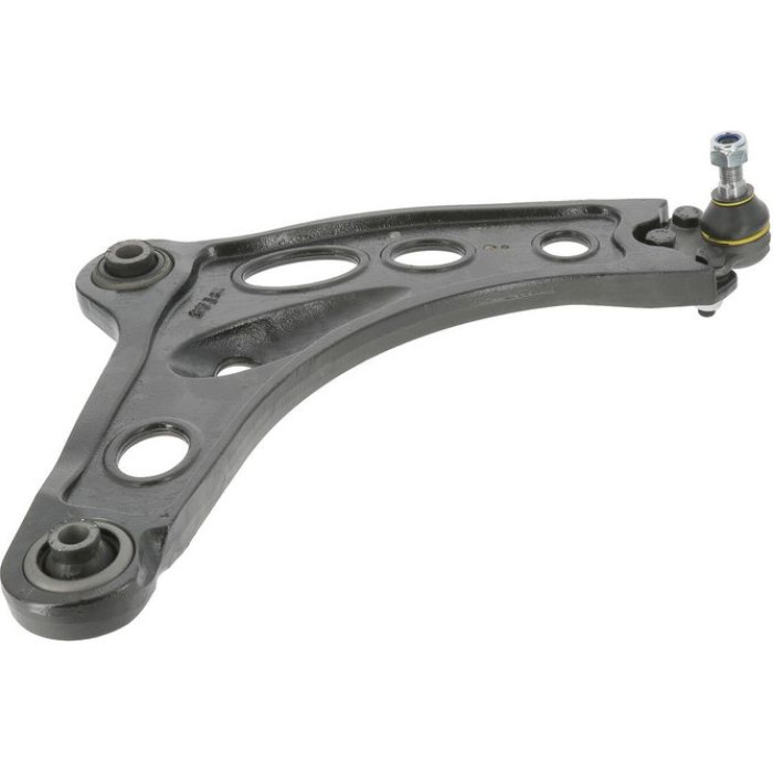 Monroe Fahrwerkslenker L10569 Monroe Fahrwerkslenker L10569