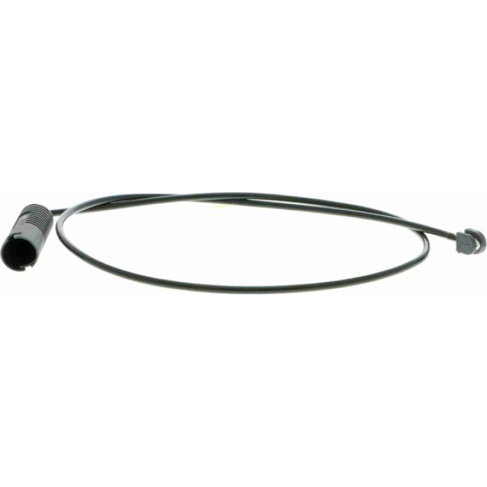 Vemo Bremsbelagverschleißsensor V20-72-5109 Vemo Bremsbelagverschleißsensor V20-72-5109