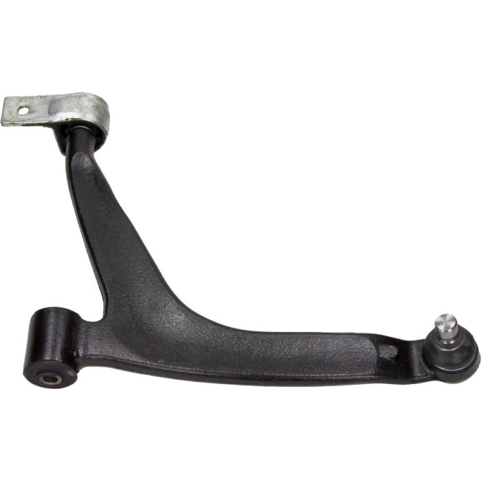 72-0775 MAXGEAR Querlenker MGZ-103009 Citroen Berlingo 2.0Hdi links 72-0775 MAXGEAR Querlenker MGZ-103009 Citroen Berlingo 2.0Hdi links