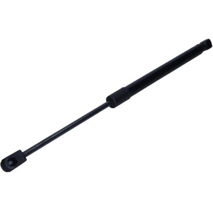 MAXGEAR Motorhauben-Gasfeder 12-2361 168713 MAXGEAR Motorhauben-Gasfeder 12-2361 168713