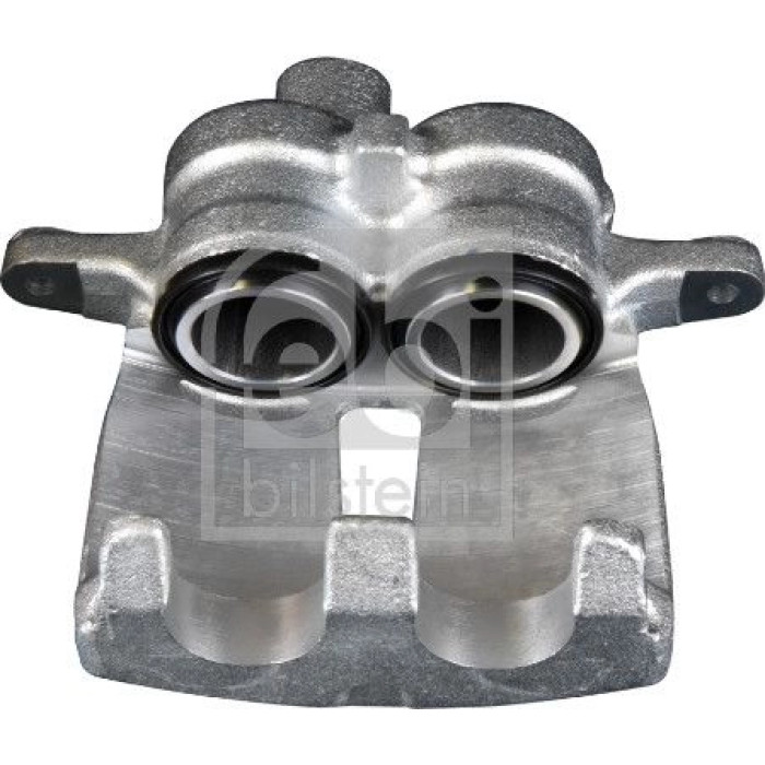 febi Bremssattel 179136