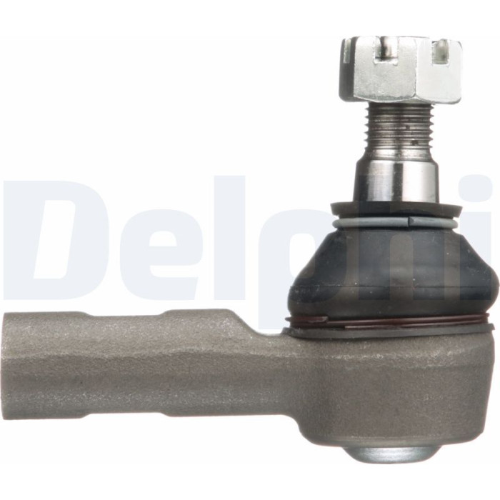 Delphi Lenkungsgelenk TA1500
