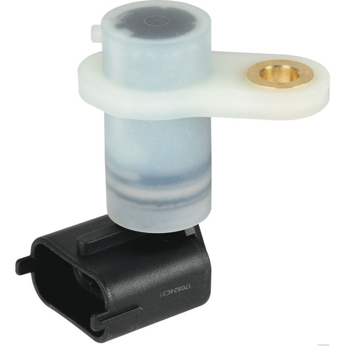 Herth+Buss Elparts Positionssensor 70630029 Herth+Buss Elparts Positionssensor 70630029