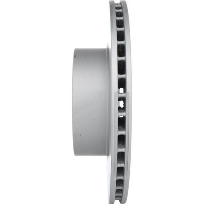 Bosch Bremsscheibe Vorderachse 0 986 479 216 Bosch Bremsscheibe Vorderachse 0 986 479 216