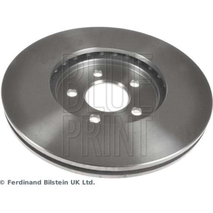 BluePrint Bremsscheibe Chrysler P. Stratus 2.0-2.5 95-01 ADA104352 BluePrint Bremsscheibe Chrysler P. Stratus 2.0-2.5 95-01 ADA104352