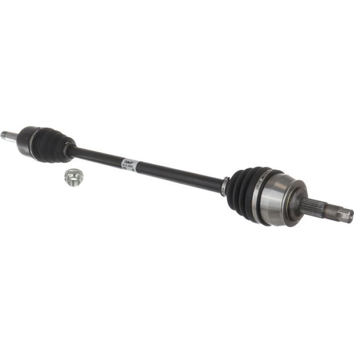 SKF Antriebswelle VKJC 8885