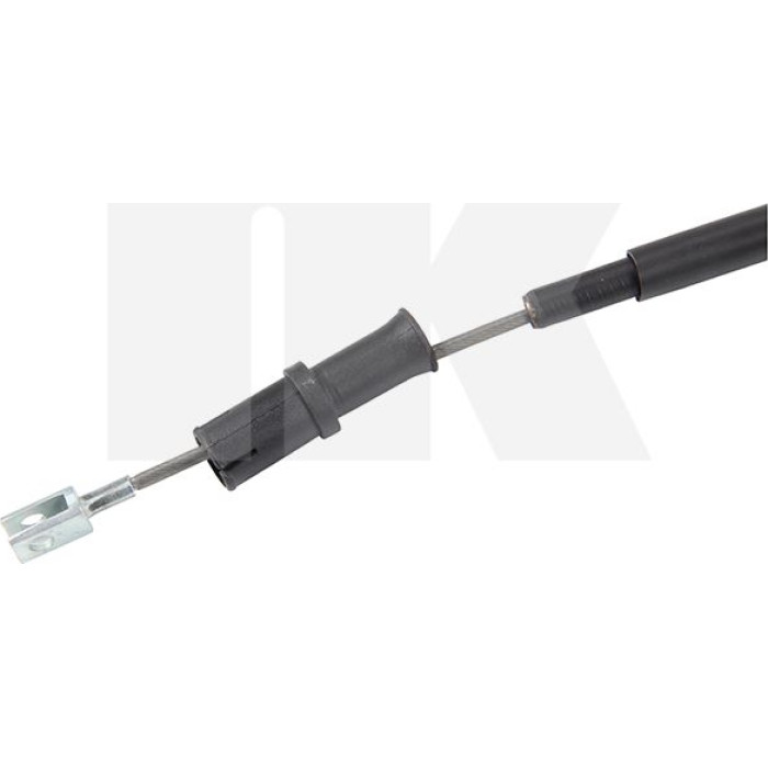 NK Handbremsseil 903382 - rechts NK Handbremsseil 903382 - rechts