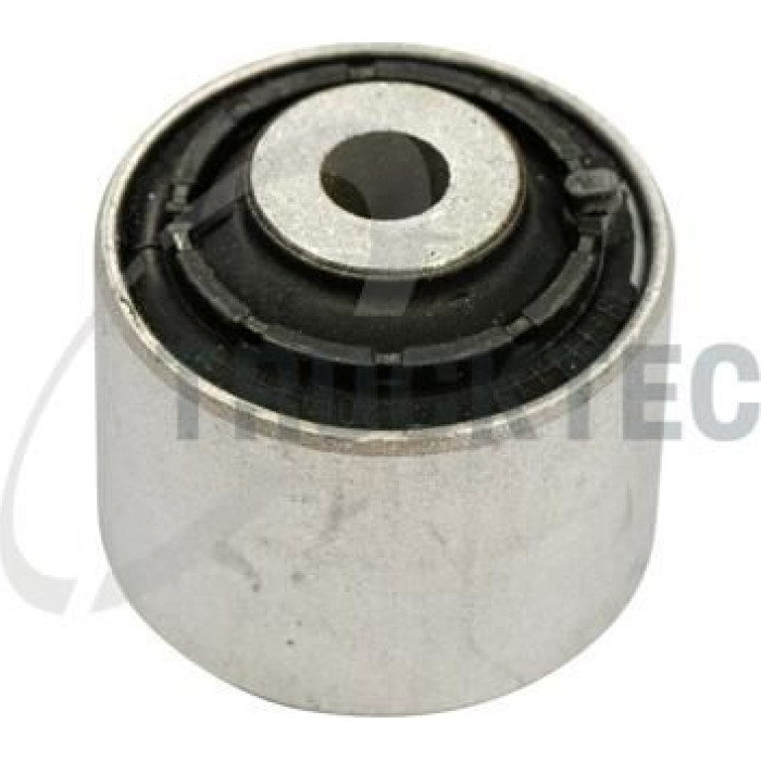 TRUCKTEC AUTOMOTIVE Stiller Block 07.31.308 TRUCKTEC AUTOMOTIVE Stiller Block 07.31.308