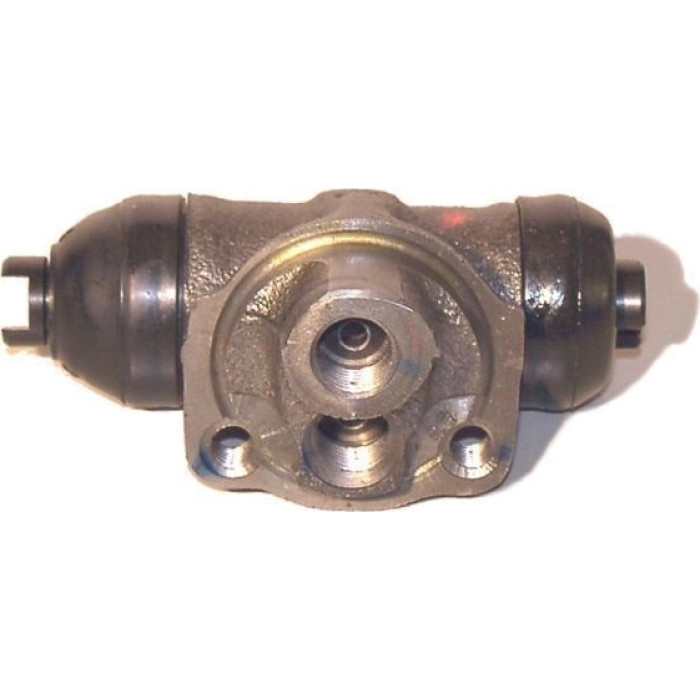 A.B.S. Radbremszylinder 72649