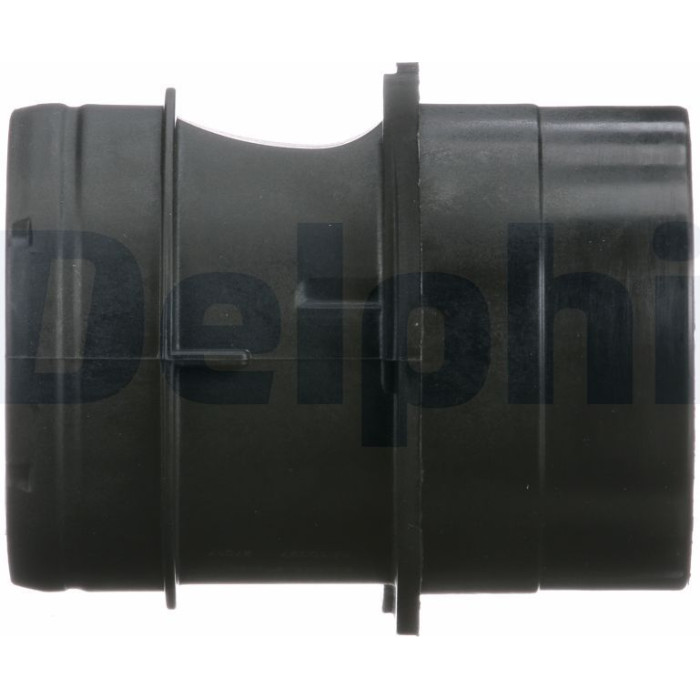 Delphi Luftmassenmesser AF10397-12B1