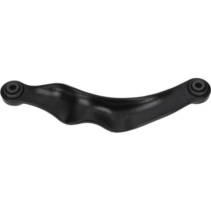 Monroe Fahrwerkslenker L27J01