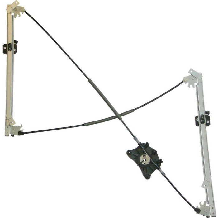 VALEO 851148 Fensterheber VALEO 851148 Fensterheber