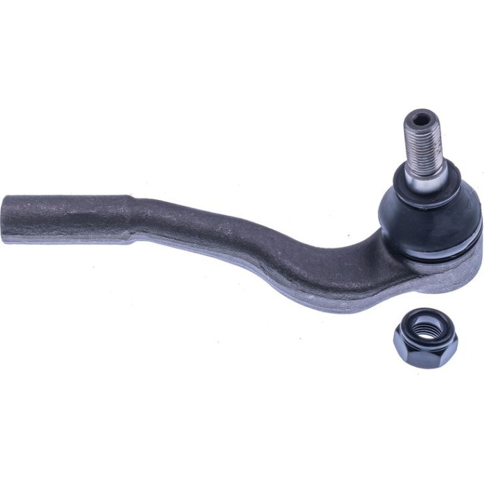 DENCKERMANN Lenkstift D130391 DENCKERMANN Lenkstift D130391
