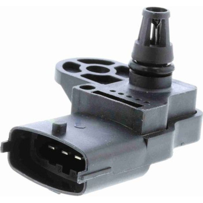 Vemo Saugrohrdrucksensor V30-72-0711 Vemo Saugrohrdrucksensor V30-72-0711