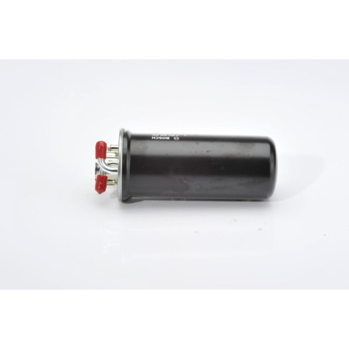 Bosch Kraftstofffilter 0 450 906 459 Bosch Kraftstofffilter 0 450 906 459