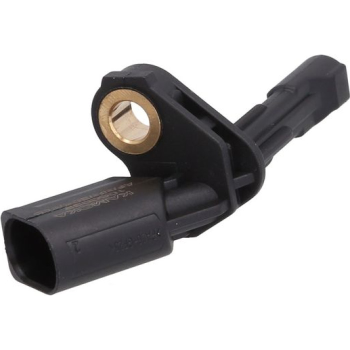 1060032 Kamoka ABS-Sensor 1060032 1060032 Kamoka ABS-Sensor 1060032