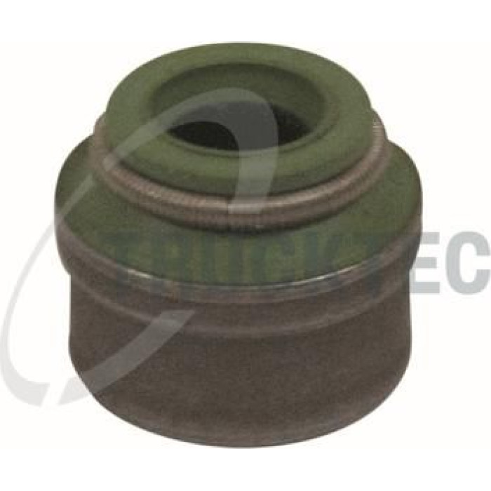 TRUCKTEC AUTOMOTIVE O-Ring 02.12.173