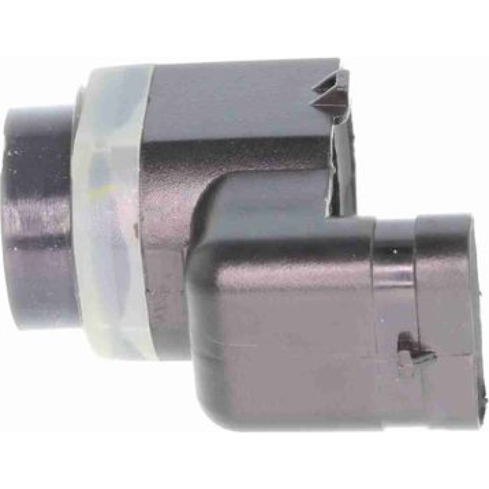 Vemo Parksensor V48-72-0018 Vemo Parksensor V48-72-0018