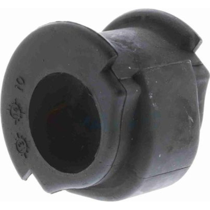 Vaico Stabilisatorlager V10-1185 Vaico Stabilisatorlager V10-1185