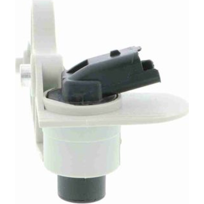 Vemo Kurbelwellensensor V22-72-0016 Vemo Kurbelwellensensor V22-72-0016