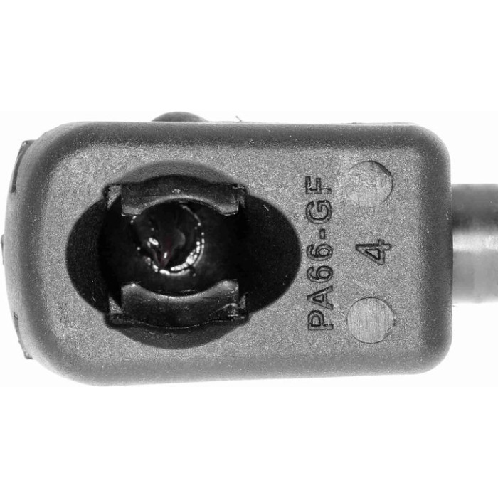 Vaico Gasdruckfeder für Motorhaube V95-0190 Vaico Gasdruckfeder für Motorhaube V95-0190