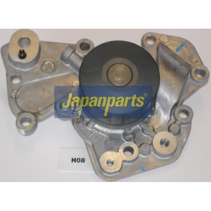 Japanparts Wasserpumpe / Kühlmittelpumpe PQ-H08 Japanparts Wasserpumpe / Kühlmittelpumpe PQ-H08