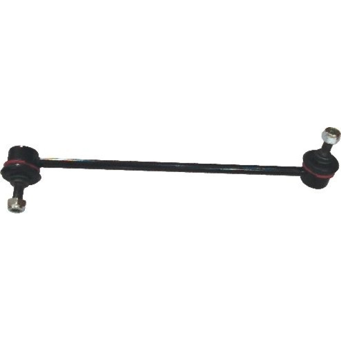 TRW Vorderachsstabilisator rechts JTS7567