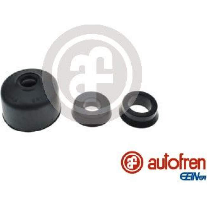 Reparatursatz, Kupplungsgeberzylinder D1155 Reparatursatz, Kupplungsgeberzylinder D1155