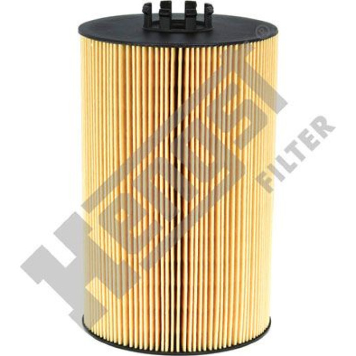 Hengst Ölfilter E422H D86 Hengst Ölfilter E422H D86