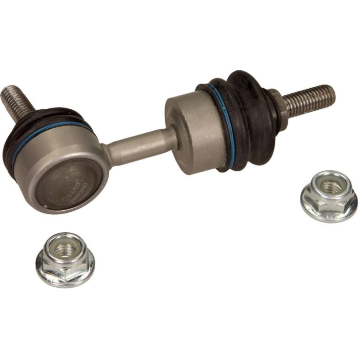 Koppelstange Smart S. 98- Le/Pr QS6073/HQ Koppelstange Smart S. 98- Le/Pr QS6073/HQ