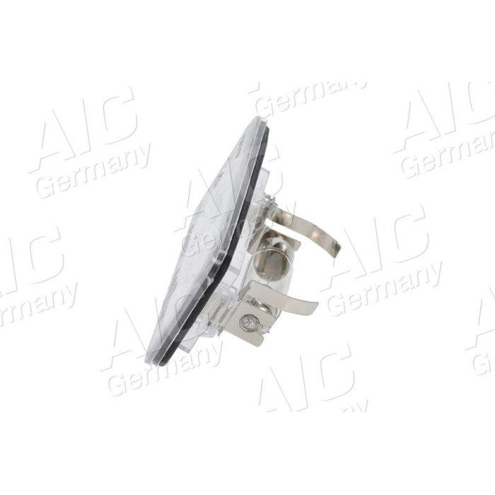 53966 AIC Kennzeichenleuchte 53966 - rechts 53966 AIC Kennzeichenleuchte 53966 - rechts