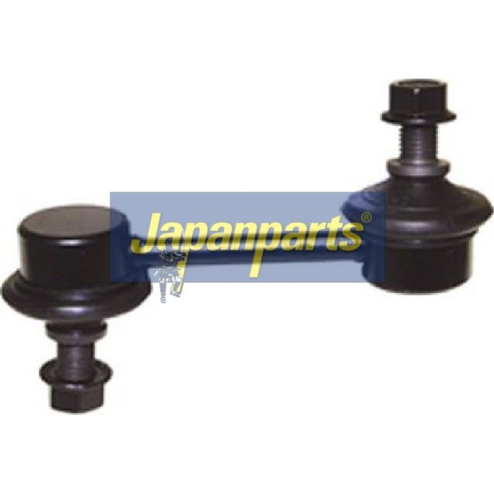 Japanparts Stabilisator, Fahrwerk SI-343 Japanparts Stabilisator, Fahrwerk SI-343
