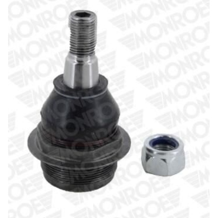 Monroe Traggelenk L10596 Monroe Traggelenk L10596