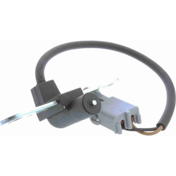 Vemo Kurbelwellensensor V46-72-0004 Vemo Kurbelwellensensor V46-72-0004