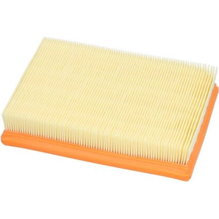 AMC Luftfilter PKW KA-1599 AMC Luftfilter PKW KA-1599