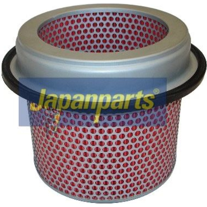 Japanparts Luftfilter FA-517S Japanparts Luftfilter FA-517S