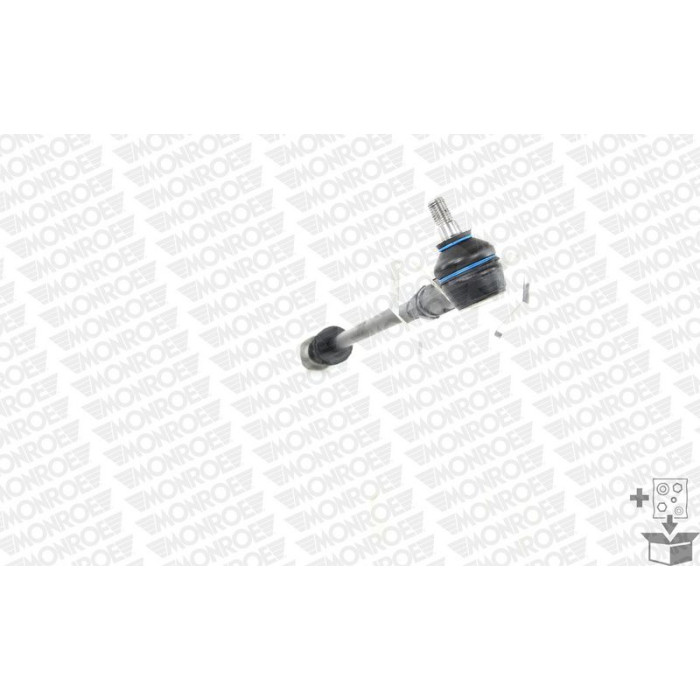 Monroe Spurstange L2984 Monroe Spurstange L2984