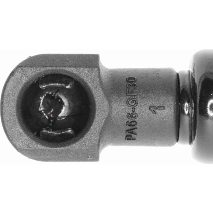 Vaico Gasdruckfeder für Heckklappe/Kofferraumdeckel V46-0396 Vaico Gasdruckfeder für Heckklappe/Kofferraumdeckel V46-0396
