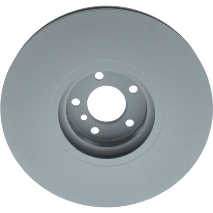 Bosch Bremsscheibe Vorderachse 0 986 479 E84