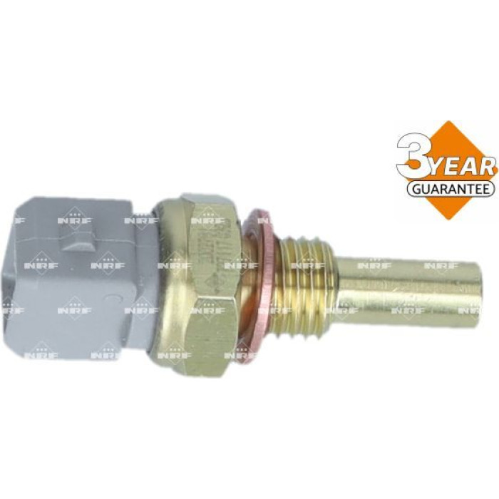727117 NRF Kühlmitteltemperatursensor 727117