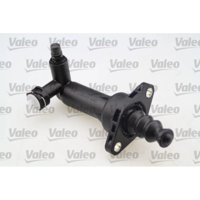 Valeo Kupplungsnehmerzylinder 874702 Valeo Kupplungsnehmerzylinder 874702