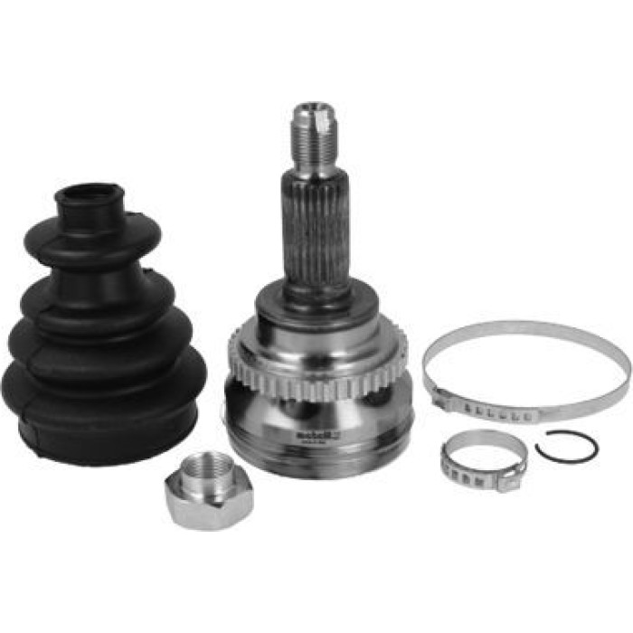 CIFAM Gelenksatz, Antriebswelle 607-614 CIFAM Gelenksatz, Antriebswelle 607-614