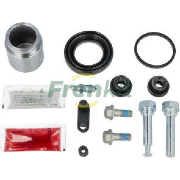 FRENKIT Reparatursatz, Bremssattel 742207 FRENKIT Reparatursatz, Bremssattel 742207