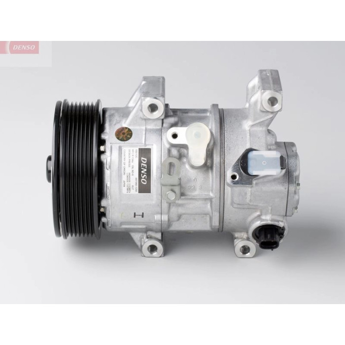 Denso Kompressor DCP50035 Denso Kompressor DCP50035