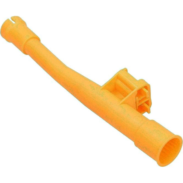 MAXGEAR Ölpeilstabtrichter 27-0270 MAXGEAR Ölpeilstabtrichter 27-0270
