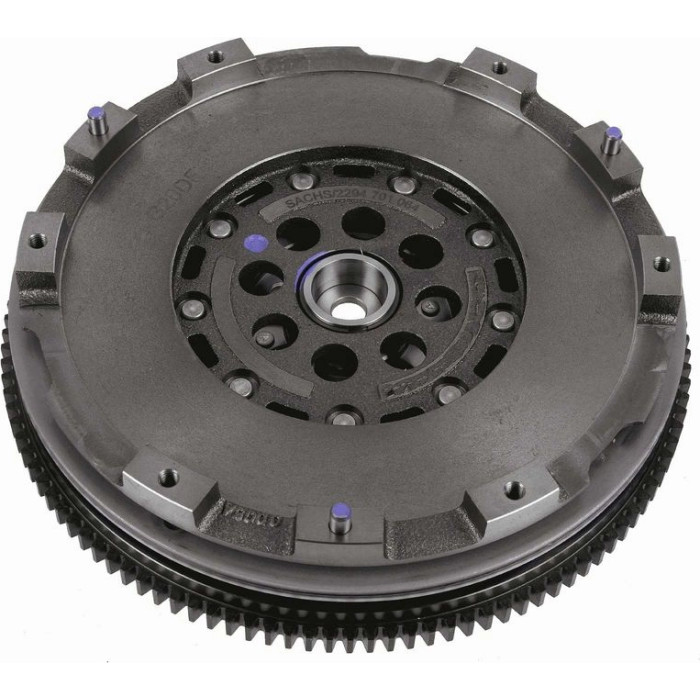 Sachs Zweimassenschwungrad 2294701064