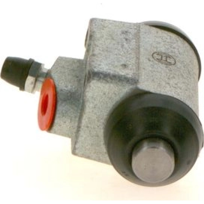 Bosch Radbremszylinder 0 986 475 959 Bosch Radbremszylinder 0 986 475 959