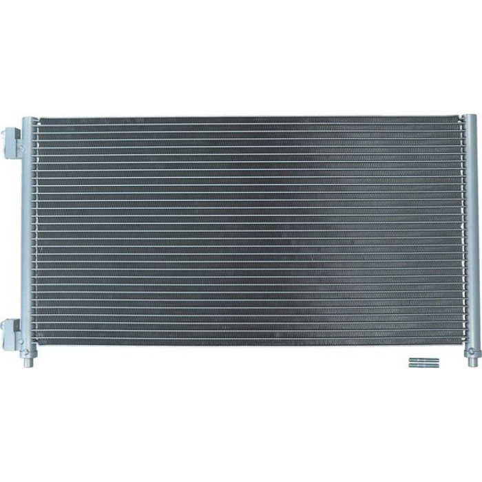 Kamoka Klimakondensator 7800192